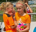 StraatvoetbalJeugd2015 - 25